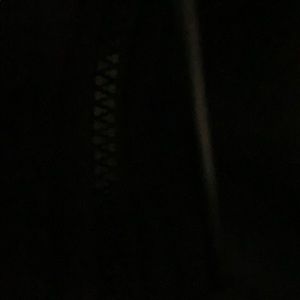 Meet your Posher, Armando